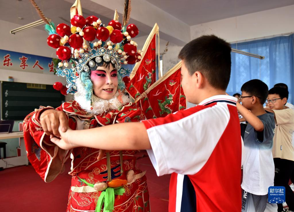 宁夏微乐滑水麻将